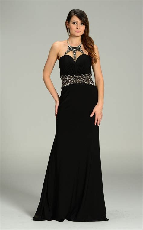 drehcs|elegant evening dresses for women.